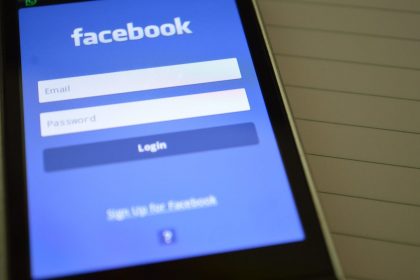 Konferencja F8, czyli kolejne rewolucje Facebooka
