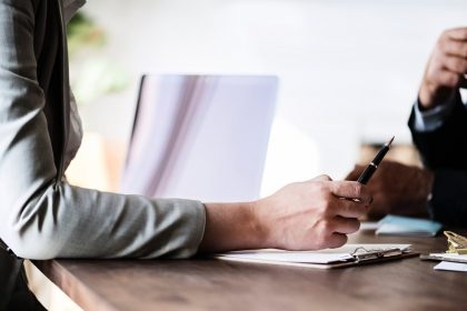 CUSTOMER EXPERIENCE – JAK DBASZ O SWÓJ NAJWIĘKSZY KAPITAŁ?