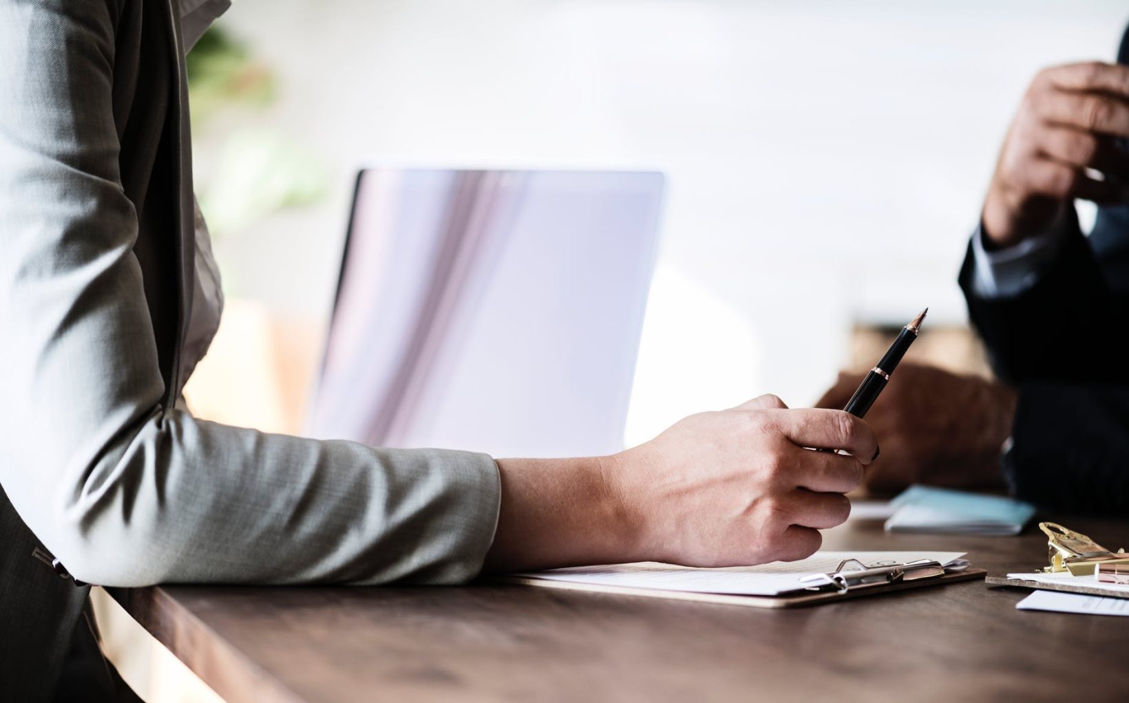CUSTOMER EXPERIENCE – JAK DBASZ O SWÓJ NAJWIĘKSZY KAPITAŁ?