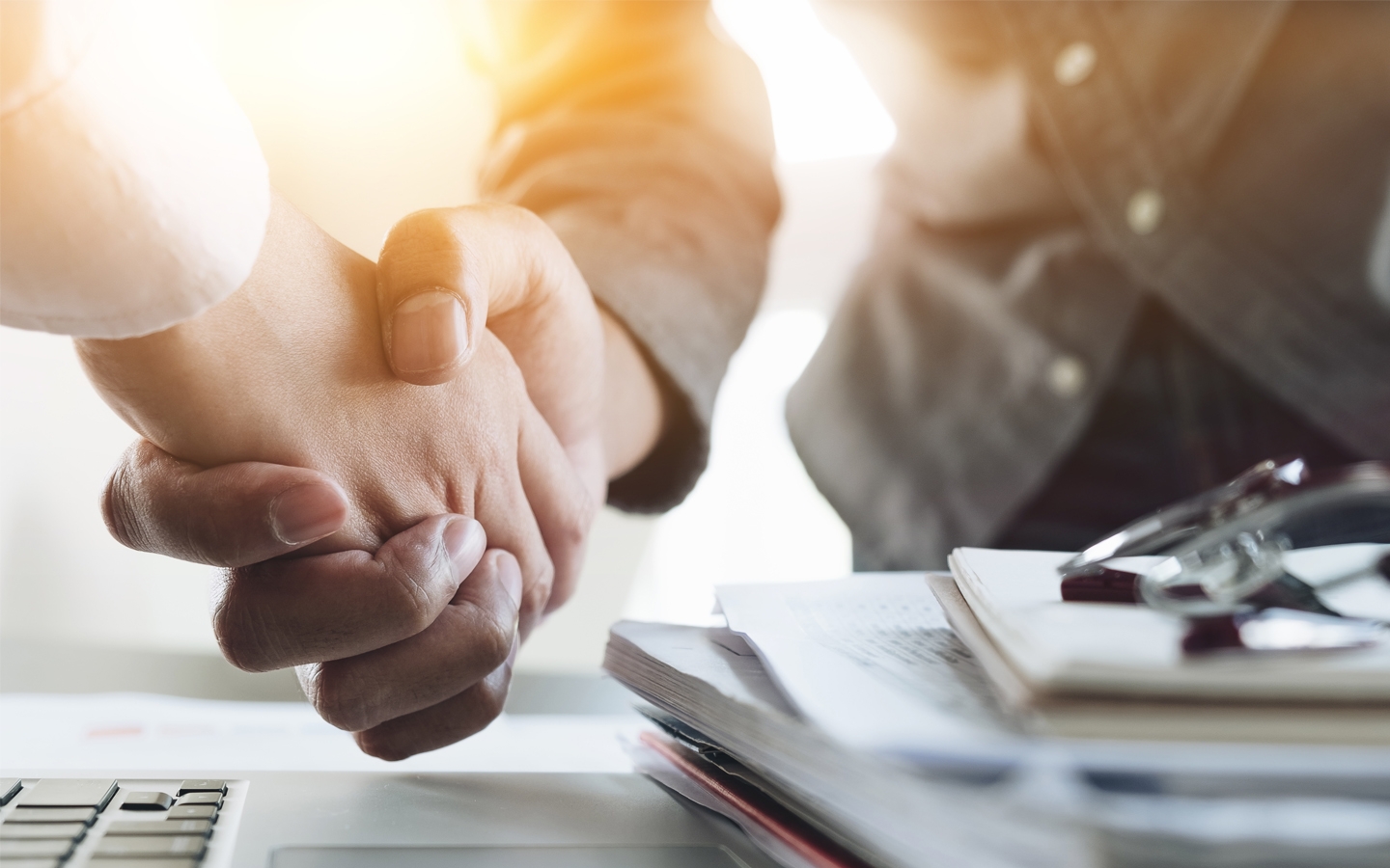 Customer journey - zaprojektuj podróż idealną!