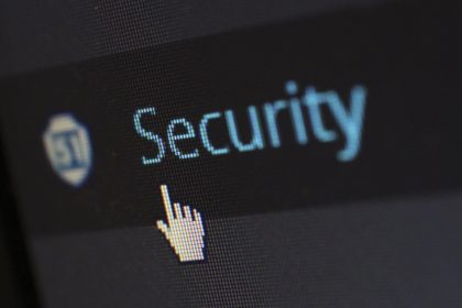 Jaki certyfikat SSL wybrać?