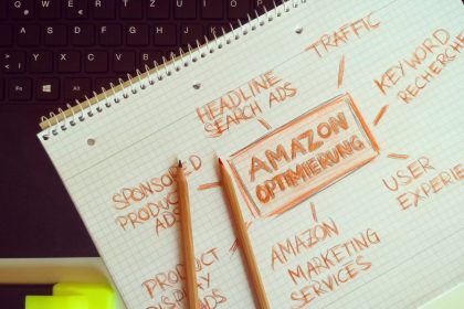 Aktualne trendy SEO – jakie działania dają najlepsze efekty?