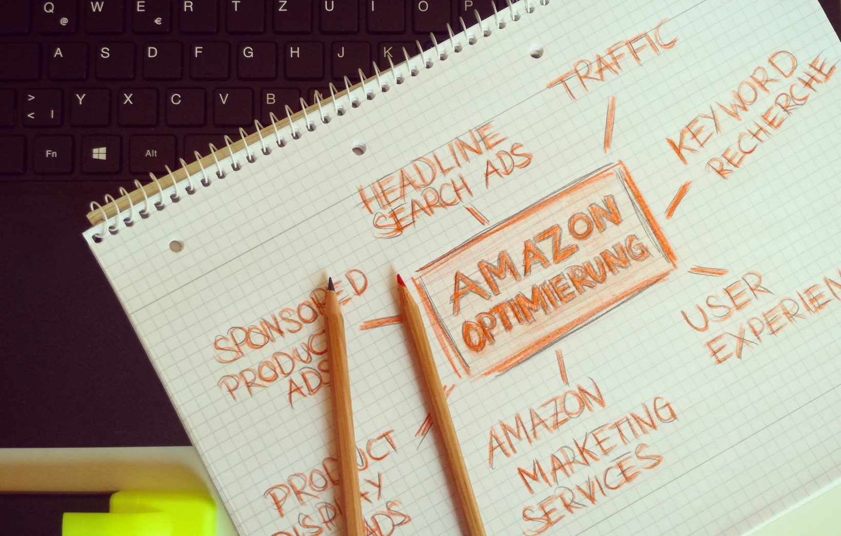 Aktualne trendy SEO – jakie działania dają najlepsze efekty?