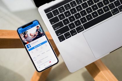 Grupy na Facebooku, a promocja Twojej firmy