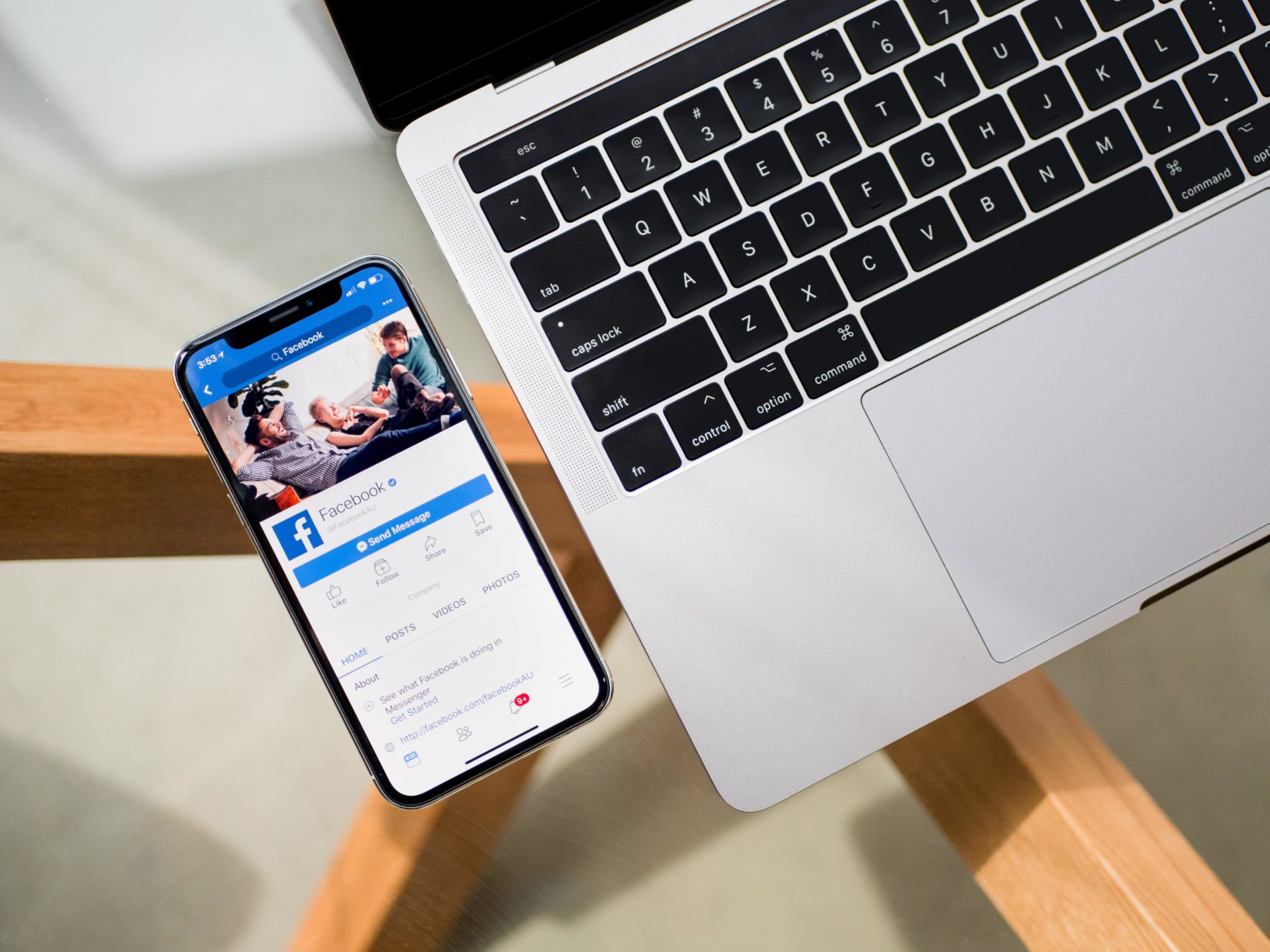 Grupy na Facebooku, a promocja Twojej firmy