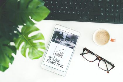 Postpandemiczne trendy w marketingu