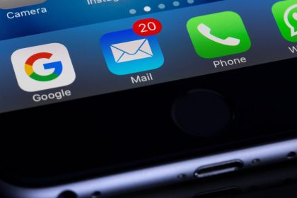 Mailing: jak z wyczuciem tworzyć treści dla subsrybentów?