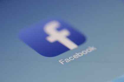 Piksel Facebook niezbędny w promocji na social mediach i nie tylko