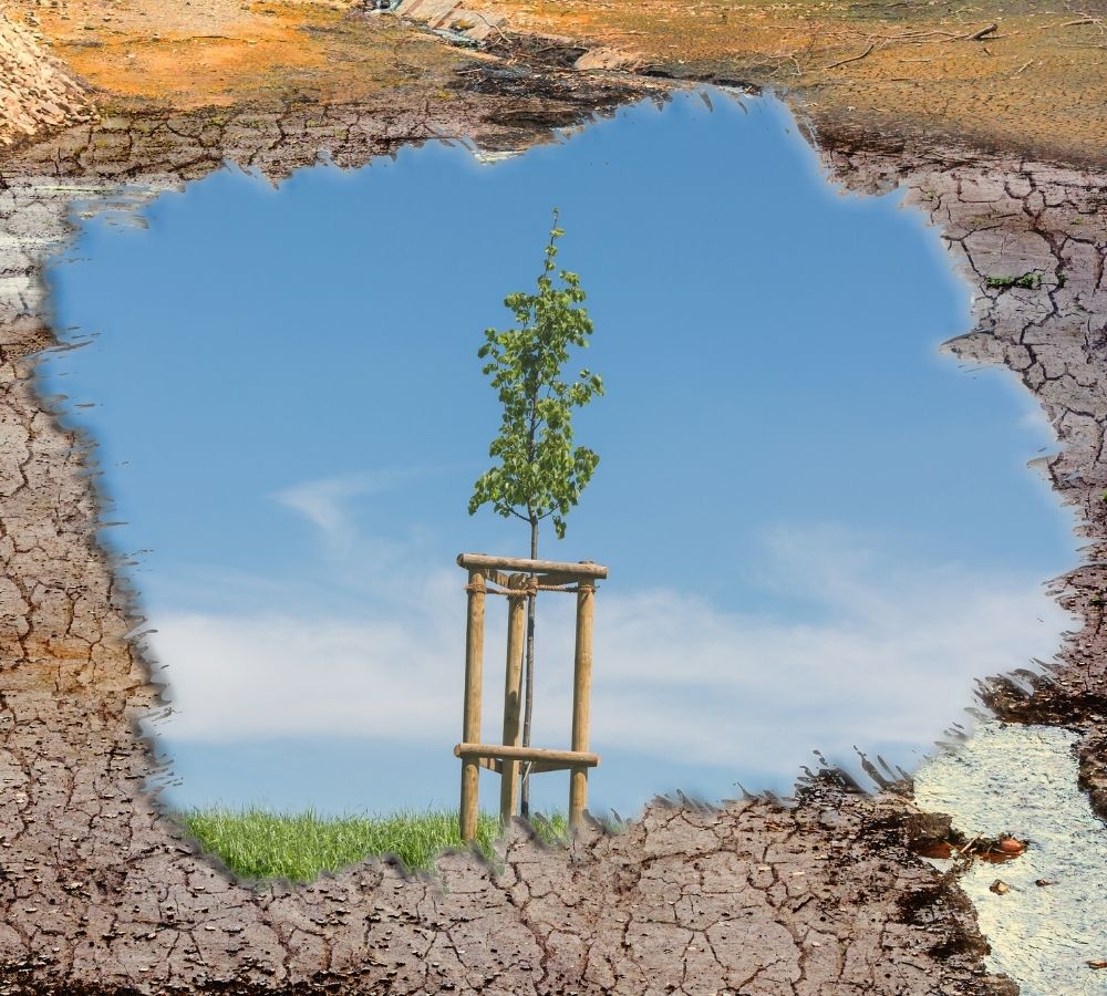 Jak zmiany klimatyczne wpływają na działania marketingowe?