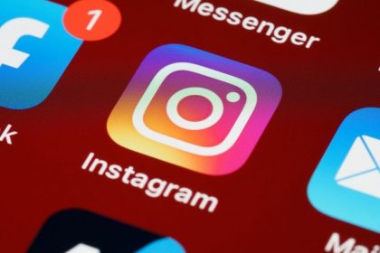 Jak sprzedawać na Instagramie?
