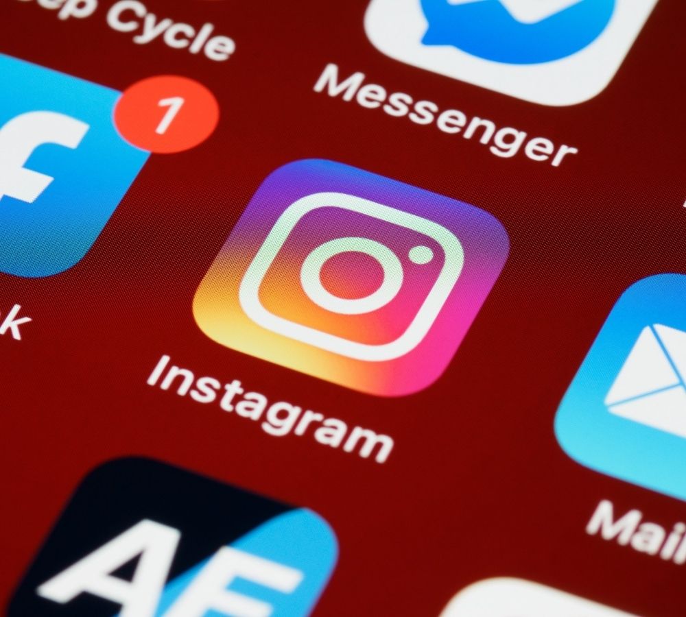 Jak sprzedawać na Instagramie?