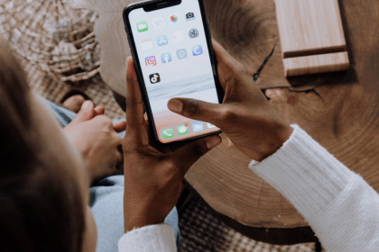Reklama na Tik Toku czy Instagramie? Poznaj zasady skutecznego marketingu online
