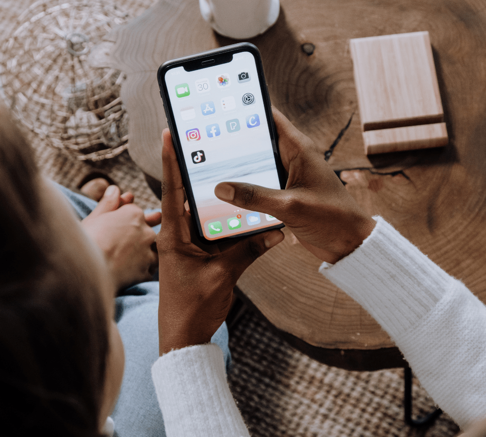 Reklama na Tik Toku czy Instagramie? Poznaj zasady skutecznego marketingu online