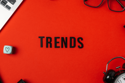 Te trendy kształtowały branżę marketingową w 2023! Musisz je znać!