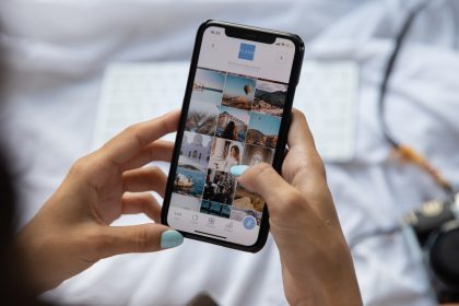 Czy współpraca z influencerami to dobry sposób na reklamę produktu?