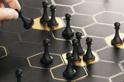 Znaczenie SEO w 2024 Roku: Co się Zmieniło i Jak się Dostosować?