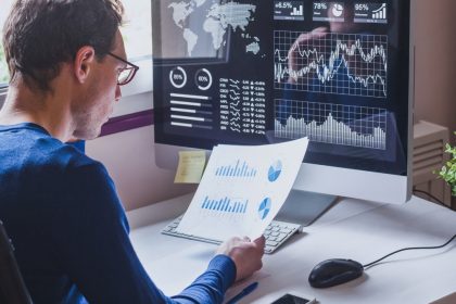 Audyt marketingowy – czym jest i dlaczego warto z niego skorzystać w swojej firmie?
