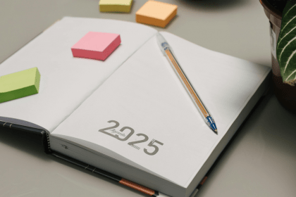 Rok 2025: Trendy, które redefiniują marketing