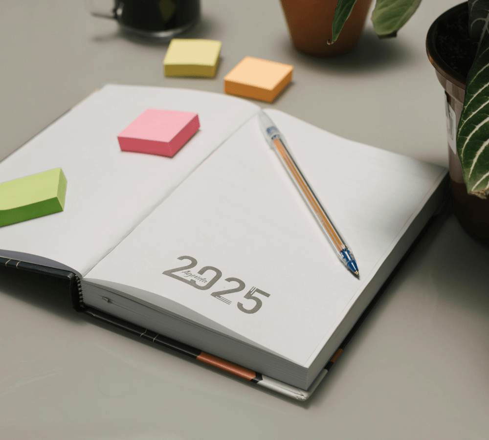 Rok 2025: Trendy, które redefiniują marketing