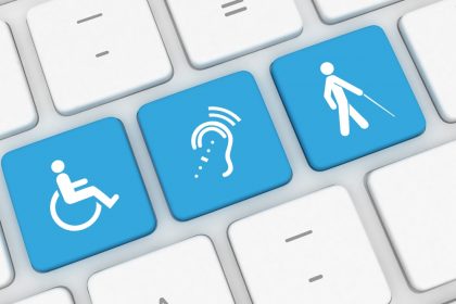 Nowy obowiązek dla biznesu od 2025 roku. Niezgodność z WCAG może Cię sporo kosztować