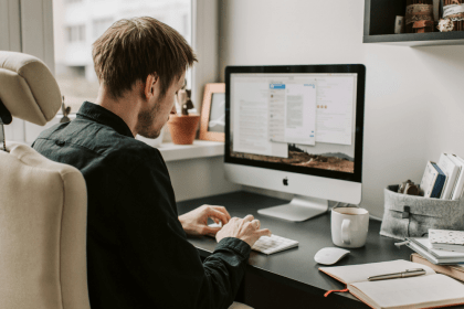 Dlaczego SEO jest tak ważne dla firm? Zobacz, czy stosujesz te 3 rozwiązania!