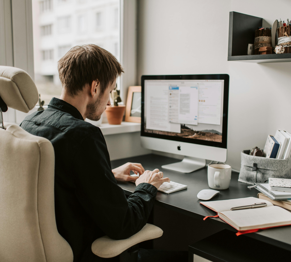 Dlaczego SEO jest tak ważne dla firm? Zobacz, czy stosujesz te 3 rozwiązania!